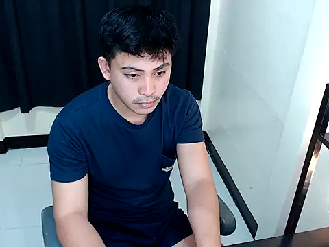 princeJayX online show from October 28, 2025, 1:28 am