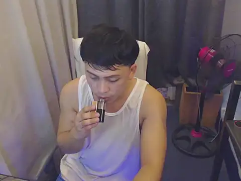 princeJayX online show from June 11, 2026, 2:44 am