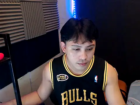 Snapshot of princeJayX chatting on June 28, 2026, 12:55 pm princeJayX online show from June 28, 2026, 12:55 pm