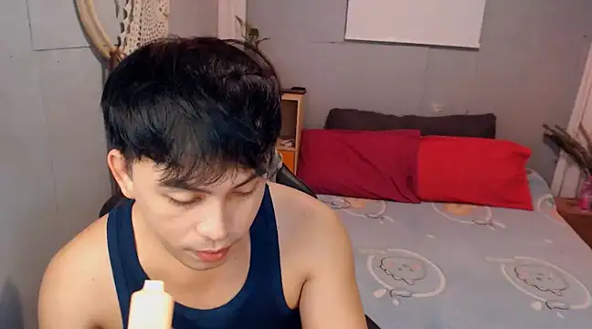 princeJayX online show from March 15, 2025, 5:30 am