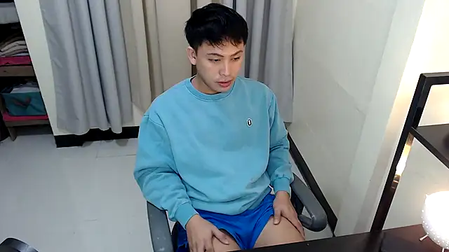 princeJayX online show from September 22, 2025, 12:38 am