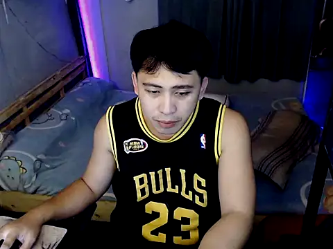 princeJayX online show from April 29, 2026, 5:33 am