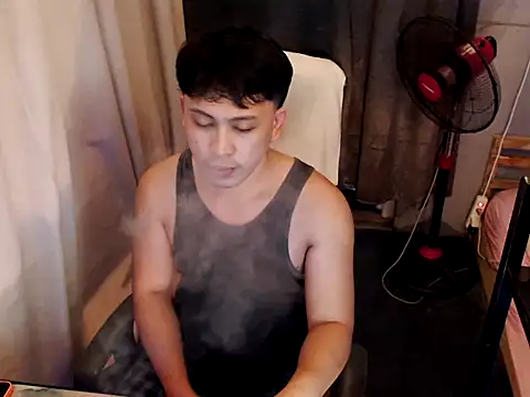 princeJayX online show from June 7, 2026, 11:26 am
