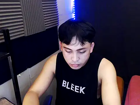 princeJayX online show from June 17, 2026, 2:55 am