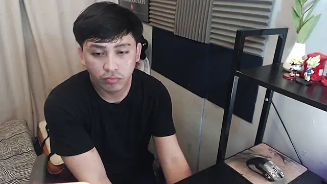 Snapshot of princeJayX chatting on August 2, 2026, 11:41 am princeJayX online show from August 2, 2026, 11:41 am