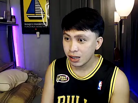 princeJayX online show from April 20, 2026, 11:24 am