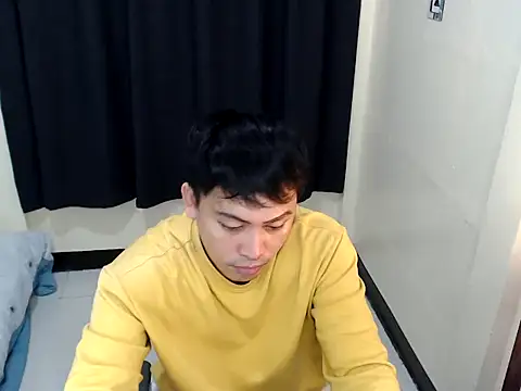 princeJayX online show from October 6, 2025, 12:23 am