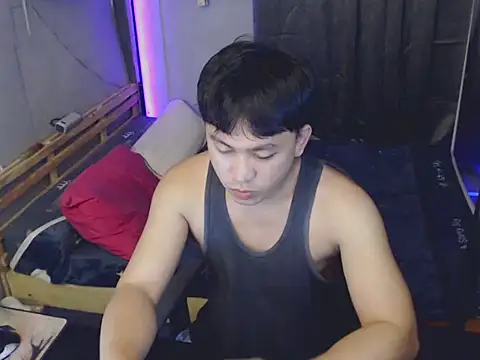 princeJayX online show from May 5, 2026, 12:35 am