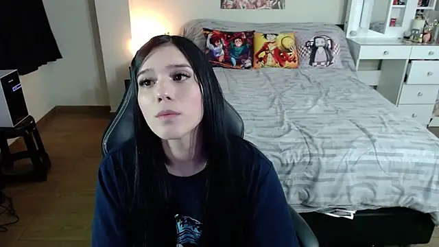 kittykat18x online show from May 11, 2026, 2:13 am