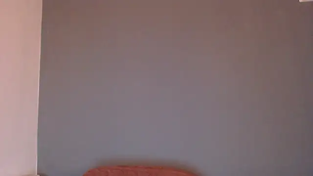 Snapshot of RebeccaStone chatting on March 20, 2026, 3:29 am RebeccaStone online show from March 20, 2026, 3:29 am