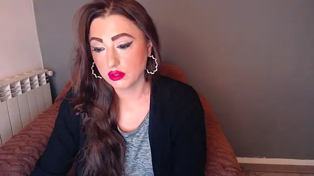 Snapshot of RebeccaStone chatting on March 13, 2026, 3:33 am RebeccaStone online show from March 13, 2026, 3:33 am