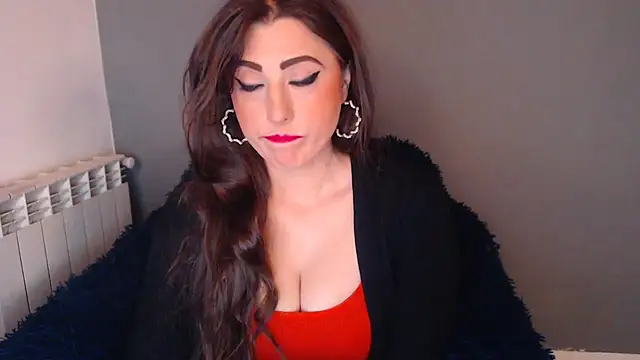 Snapshot of RebeccaStone chatting on February 20, 2026, 8:44 pm RebeccaStone online show from February 20, 2026, 8:44 pm