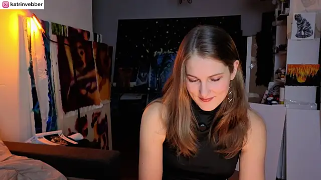 Snapshot of kissyoukiss chatting on February 15, 2026, 10:52 pm kissyoukiss online show from February 15, 2026, 10:52 pm