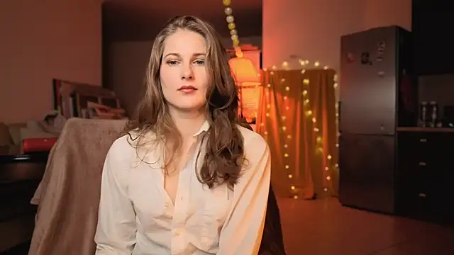 kissyoukiss online show from February 19, 2025, 9:47 pm