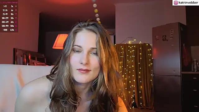 kissyoukiss online show from March 17, 2025, 1:14 am