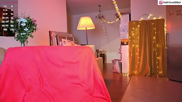 kissyoukiss online show from March 12, 2025, 3:02 am