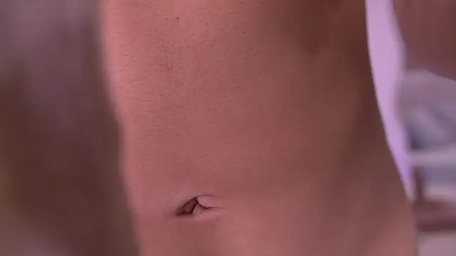 violeta aroca online show from March 10, 2026, 3:10 am