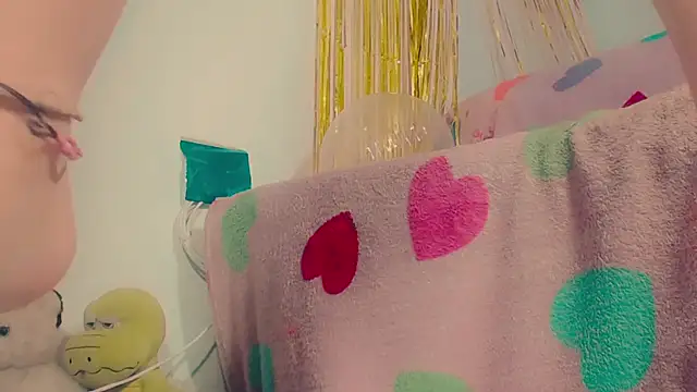 pauladaniels online show from September 28, 2025, 2:07 am