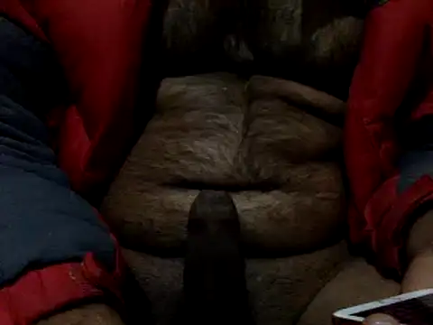 Snapshot of Chodu_baba69 chatting on January 17, 2025, 4:57 pm Chodu baba69 online show from January 17, 2025, 4:57 pm