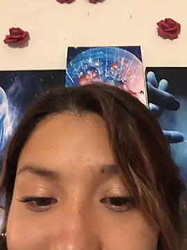 Snapshot of 3littleschoolteens chatting on June 20, 2026, 10:04 pm 3littleschoolteens online show from June 20, 2026, 10:04 pm
