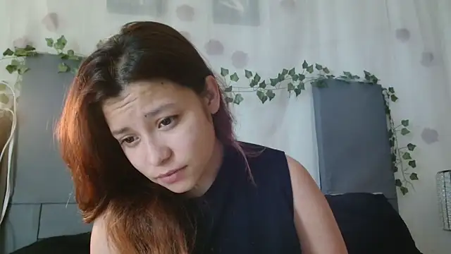 Snapshot of 3littleschoolteens chatting on March 16, 2026, 5:59 pm 3littleschoolteens online show from March 16, 2026, 5:59 pm