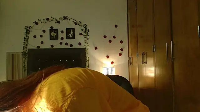 Snapshot of 3littleschoolteens chatting on February 20, 2026, 5:48 am 3littleschoolteens online show from February 20, 2026, 5:48 am