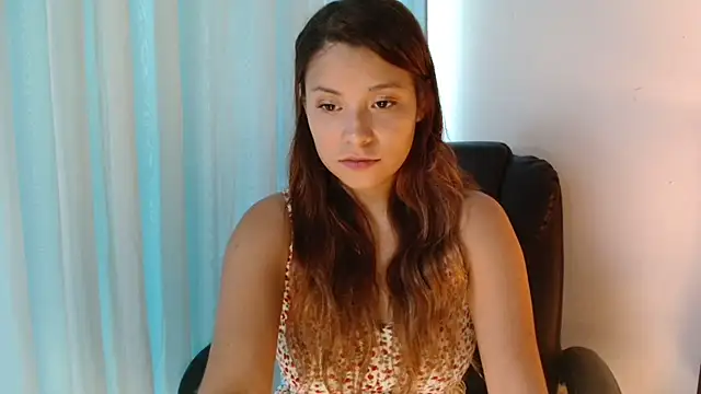 Snapshot of 3littleschoolteens chatting on June 13, 2026, 9:46 pm 3littleschoolteens online show from June 13, 2026, 9:46 pm