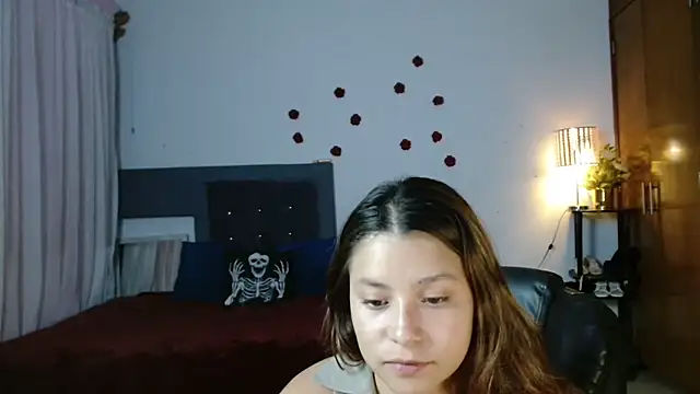 Snapshot of 3littleschoolteens chatting on July 21, 2026, 6:04 am 3littleschoolteens online show from July 21, 2026, 6:04 am