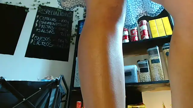 Snapshot of 3littleschoolteens chatting on March 12, 2026, 6:01 pm 3littleschoolteens online show from March 12, 2026, 6:01 pm