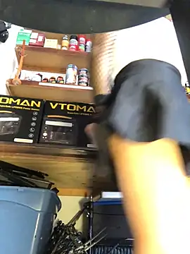 Snapshot of 3littleschoolteens chatting on March 5, 2026, 6:04 pm 3littleschoolteens online show from March 5, 2026, 6:04 pm