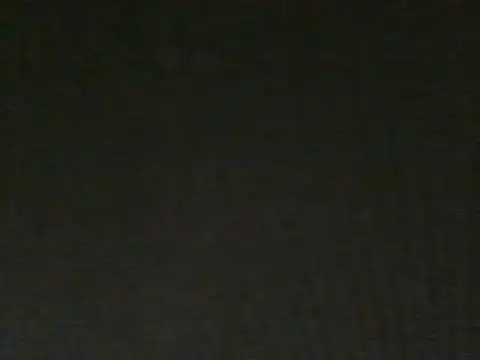 anucpl69 online show from February 7, 2026, 6:49 pm