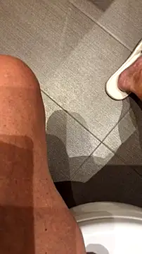 tachione2 online show from September 27, 2025, 5:24 am