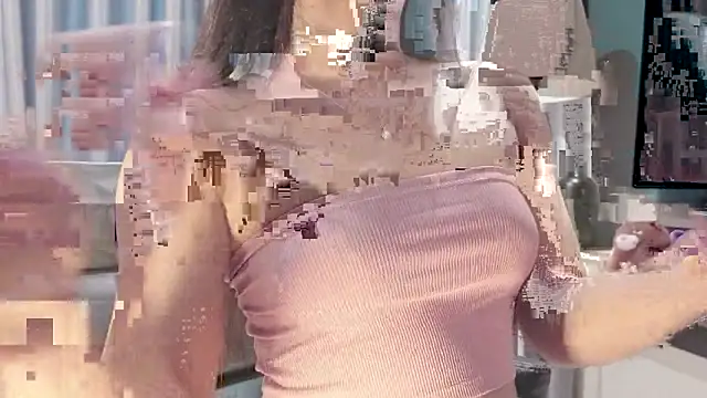 Kya Choco8 online show from October 28, 2025, 7:40 am