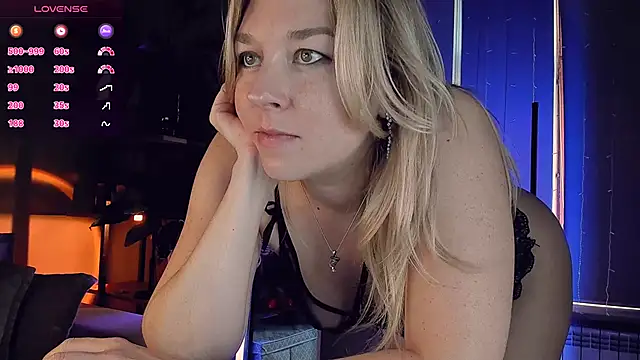 5 in one online show from October 7, 2025, 5:52 am