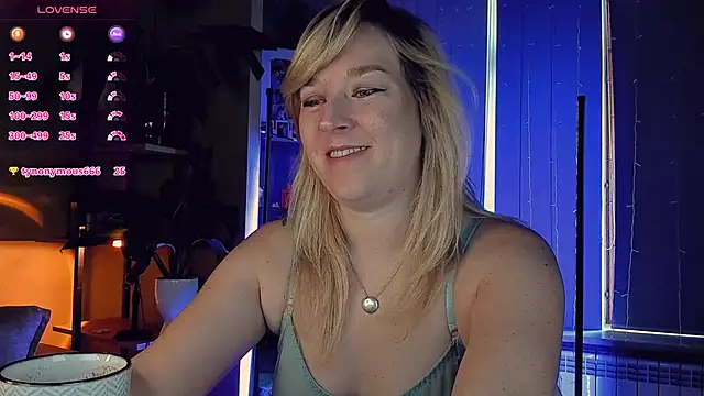 5 in one online show from September 30, 2025, 5:46 am