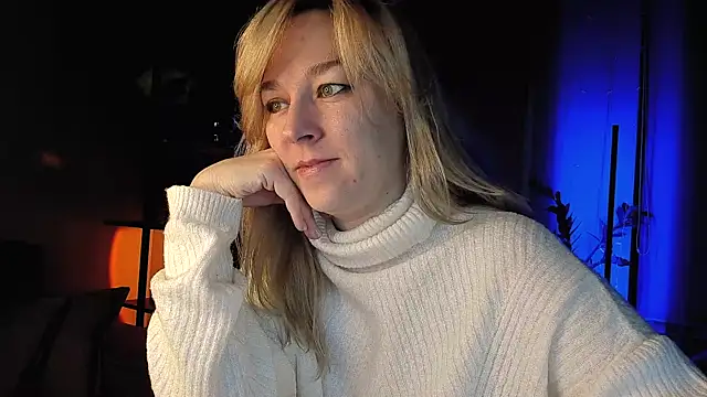 5 in one online show from February 20, 2025, 5:12 am