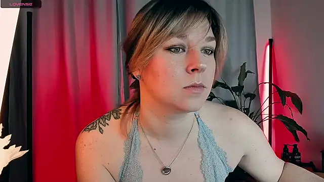 5 in one online show from February 19, 2026, 3:36 am