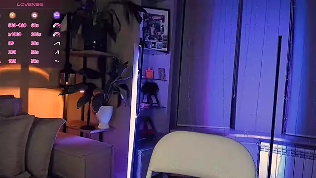 5 in one online show from October 11, 2025, 2:56 am