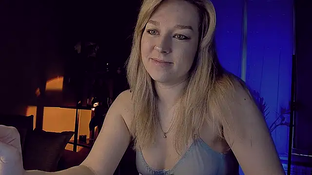 5 in one online show from February 27, 2025, 5:29 am