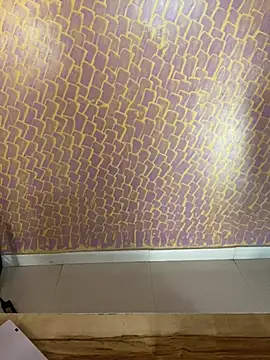 sombre sabhya online show from February 25, 2025, 6:25 am