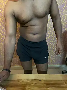 sombre sabhya online show from February 15, 2025, 5:28 pm