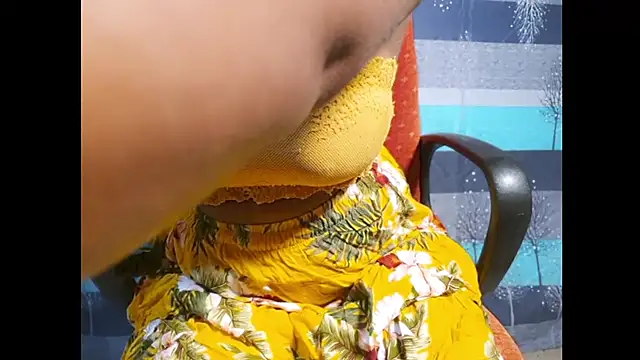 Savithri9 online show from July 1, 2026, 12:44 am