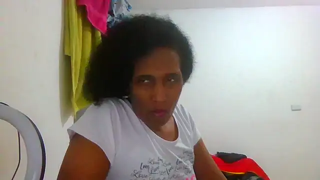 Aishamara online show from September 24, 2025, 5:47 am