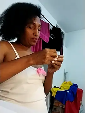 Aishamara online show from March 3, 2026, 3:57 am