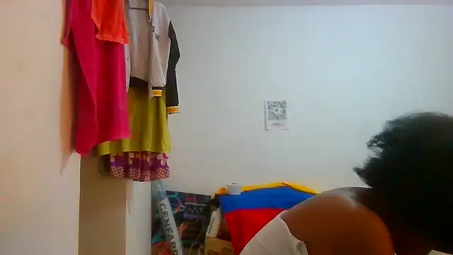 Aishamara online show from November 1, 2025, 5:36 am