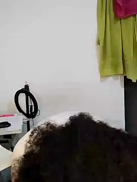 Aishamara online show from February 13, 2026, 12:21 am