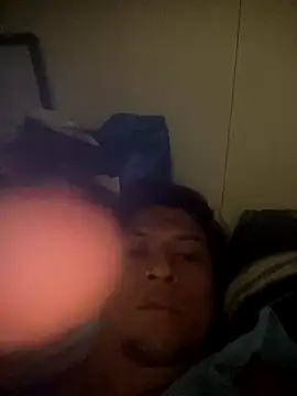 Snapshot of CleanGrey chatting on November 18, 2025, 2:42 pm CleanGrey online show from November 18, 2025, 2:42 pm