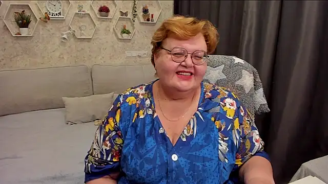  big love  online show from March 21, 2025, 11:12 pm