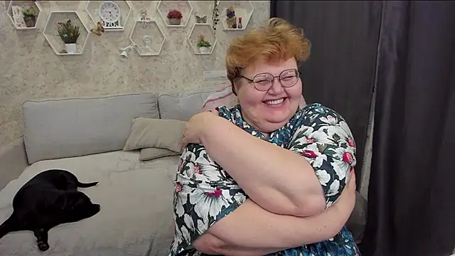  big love  online show from March 9, 2025, 11:35 pm