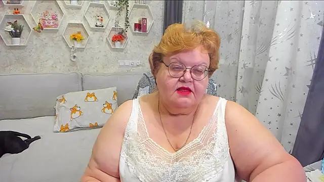  big love  online show from February 28, 2026, 8:08 pm